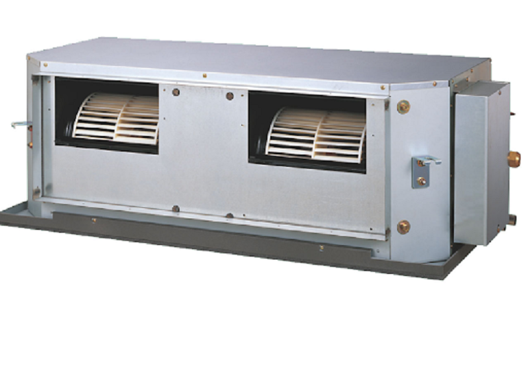 Điều hòa Fujitsu 25000 BTU 1 chiều ARY25ALC gas R-22