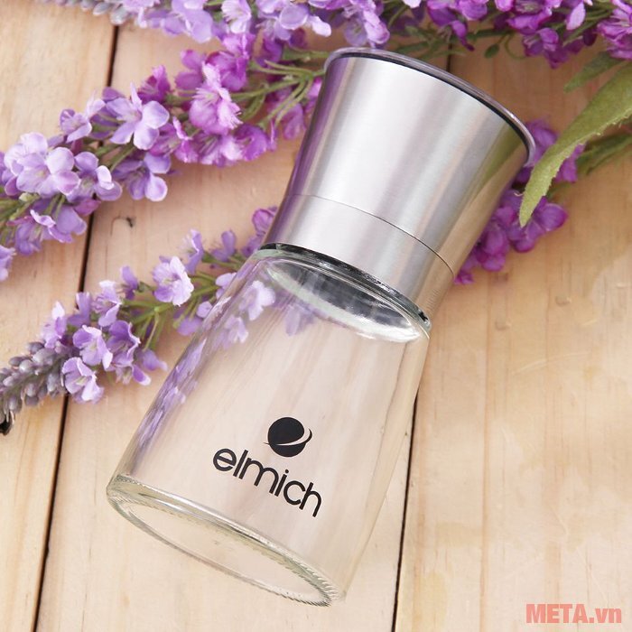 Lọ xay tiêu Elmich EL7156