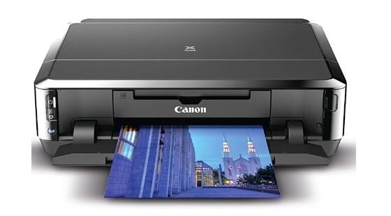 Mực in Canon PG 47