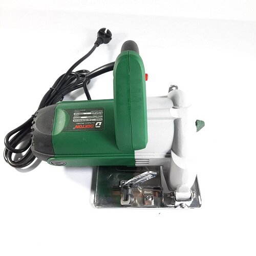 Máy cắt gạch điện Dekton DK-115