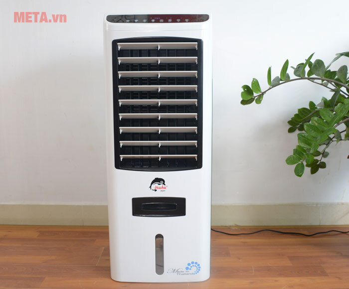 Máy làm mát Iruka I-99