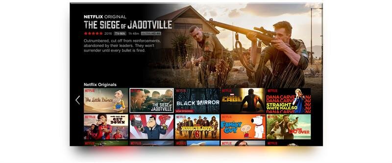 Smart Tivi TCL 4K 65P65-UF 65 inch UHD, LED TV