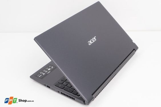 Acer Aspire 7 A715-42G-R05G (Ảnh 3)