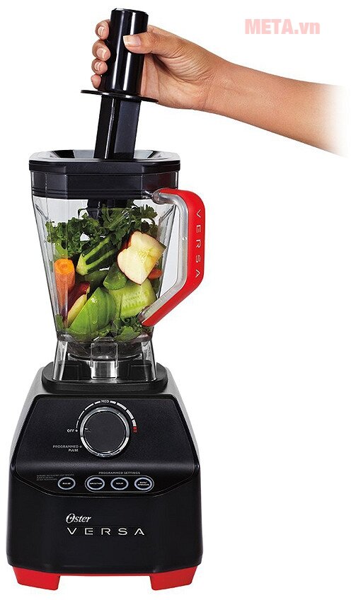 Máy xay sinh tố Oster Versa BLSTVB-S