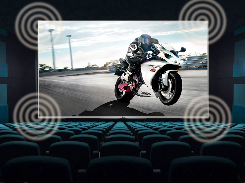 Smart Tivi LG 55 inch 55UH600T Smart Tivi LG 55 inch 55UH600T