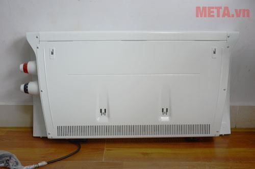 Máy sưởi đối lưu Tiross TS9214 Máy sưởi đối lưu Tiross TS9214