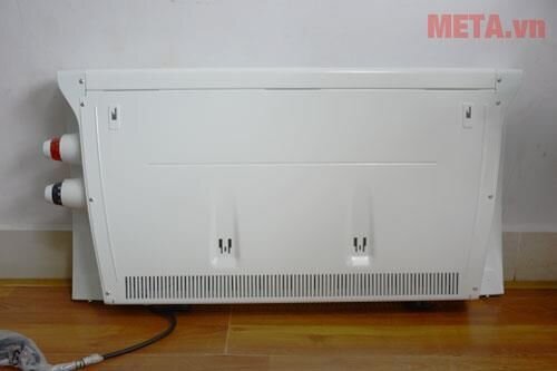 Máy sưởi đối lưu Tiross TS9214