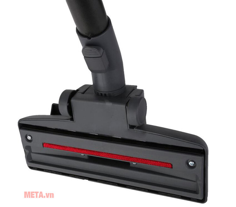 Máy hút bụi LG VC3320NHTR/VC3320NHTPR