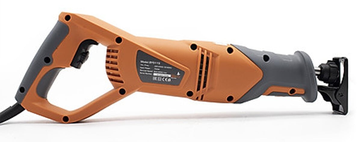 Thiết kế gọn gàng, tiện dụng Thiết kế gọn gàng, tiện dụng