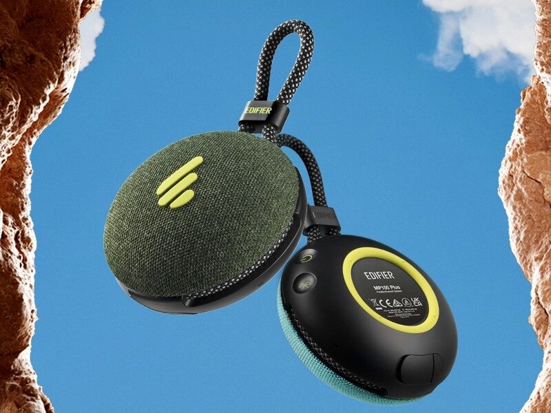 Loa Bluetooth Xdobo X8iii