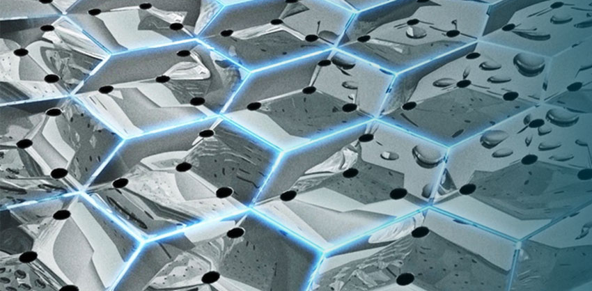 Máy giặt Casper cửa trên WT-75N70BGA