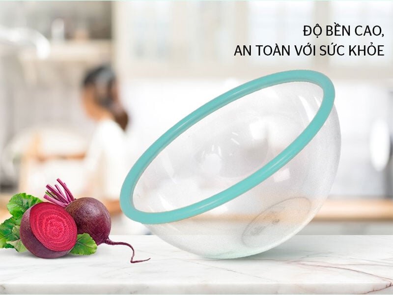 KB-MI1200S1 an toàn với sức khỏe KB-MI1200S1