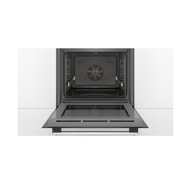 Lò nướng Bosch HBG5575S0A 