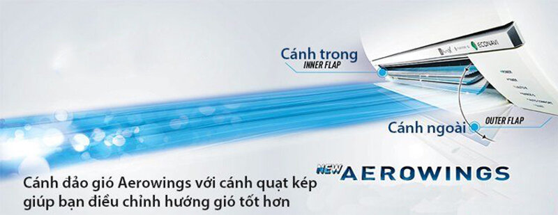 Điều hòa 2 chiều Panasonic Inverter CU/CS-Z12TKH-8 Điều hòa 2 chiều Panasonic Inverter CU/CS-Z12TKH-8