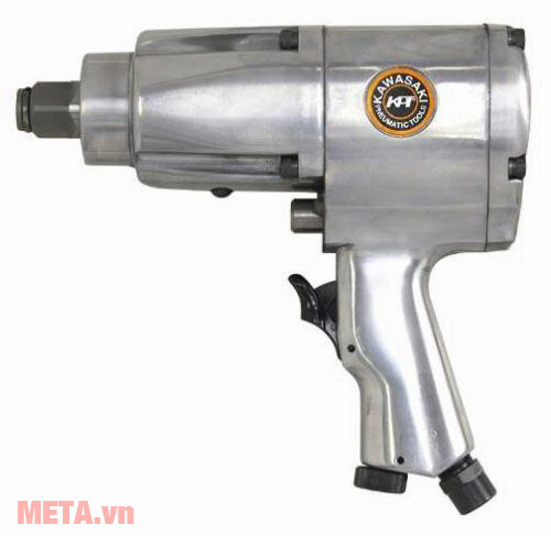 Máy vặn vít Kawasaki KPT-85ID