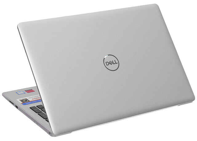 Laptop DELL Inspiron 5570 M5I5238W Core i5 - 8250U/2G VGA/W10 Laptop DELL Inspiron 5570 M5I5238W Core i5 - 8250U/2G VGA/W10