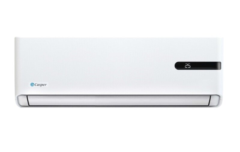 Điều hòa Casper 9000 BTU 1 chiều Inverter GC-09IB36