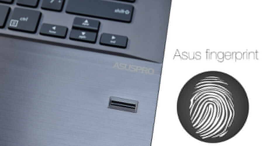 Asus PU401LA 54204G50W8 Asus PU401LA 54204G50W8