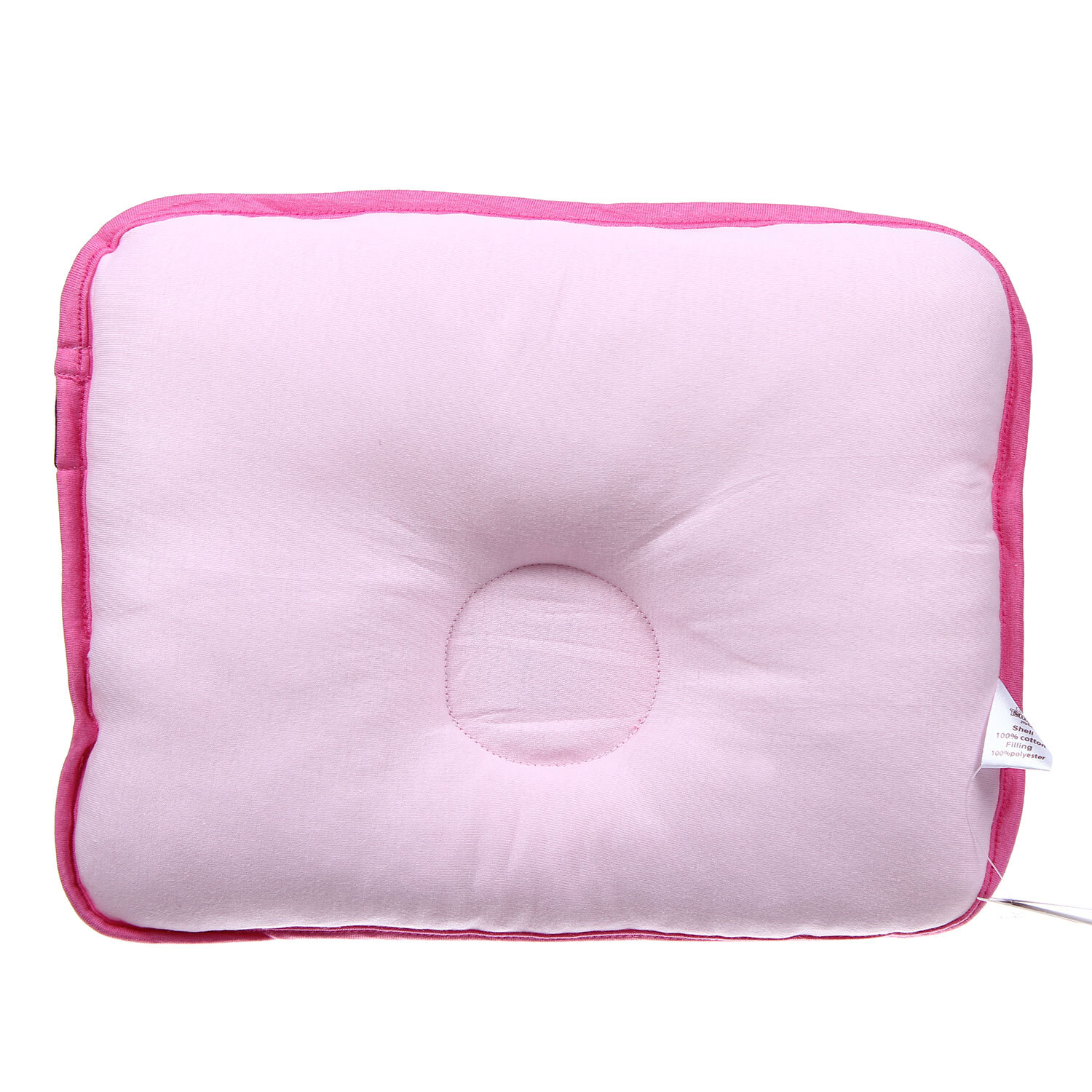 Gối lõm TomTom 9022 Gối lõm TomTom 9022