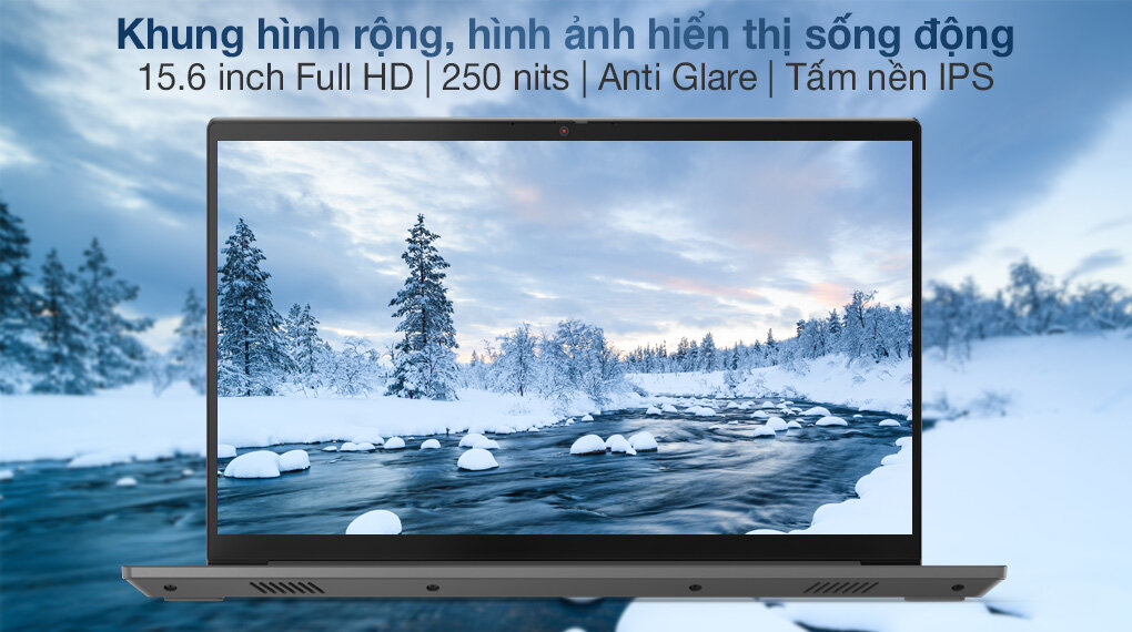 Laptop Lenovo ThinkBook 15 G2 