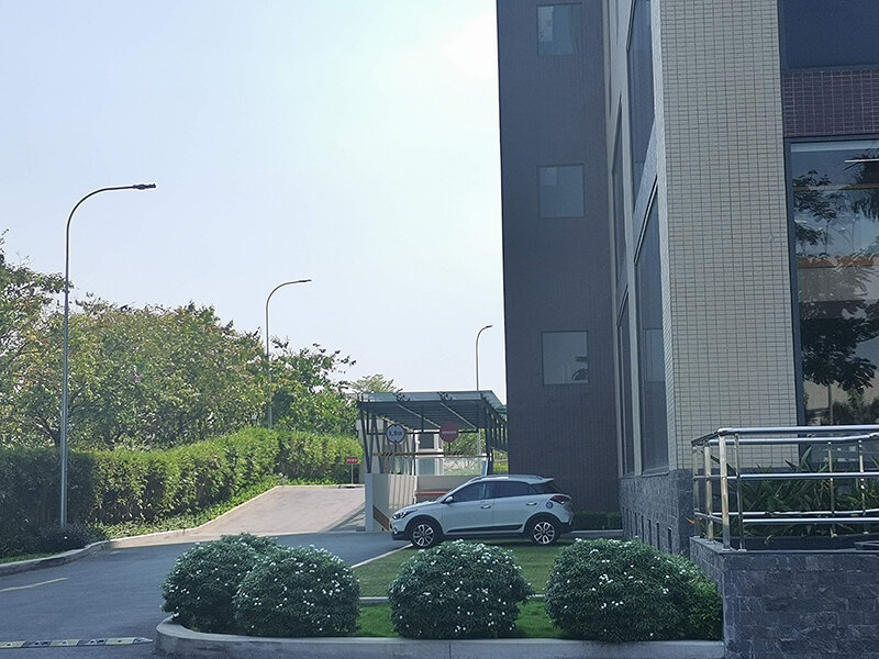 Điện thoại Huawei Nova 7i - 128GB, 6.4 inch