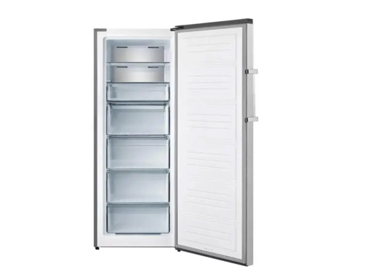 Tủ đông Sumikura 7 ngăn 300 lít SKFU-300HSN