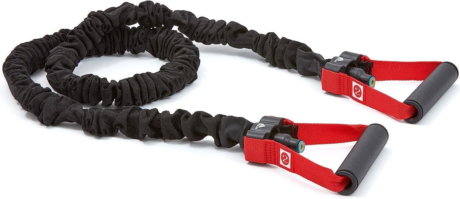 Dây kháng lực cấp 3 Adidas ADTB-10603