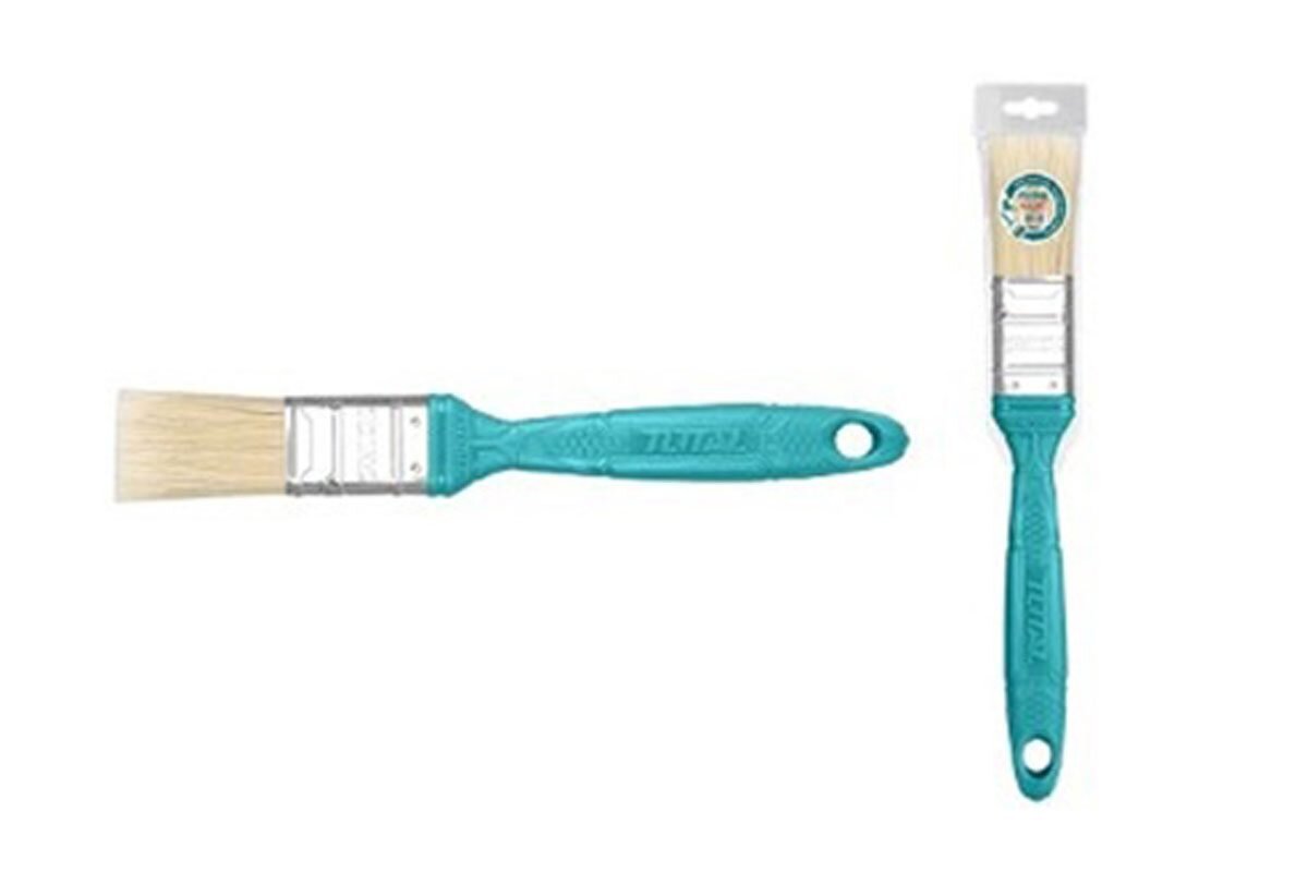 Cọ sơn 1in Total THT846016