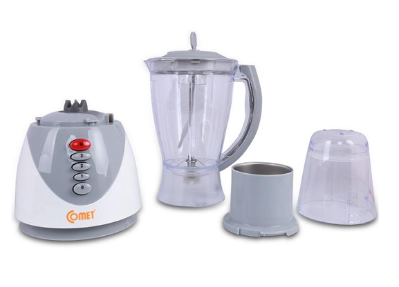 Máy Xay Sinh Tố COMET CM9966