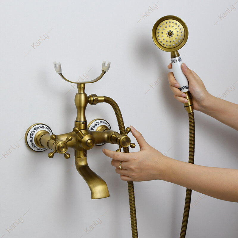 bo-sen-tam-nong-lanh-bang-dong-kanly-gcs03