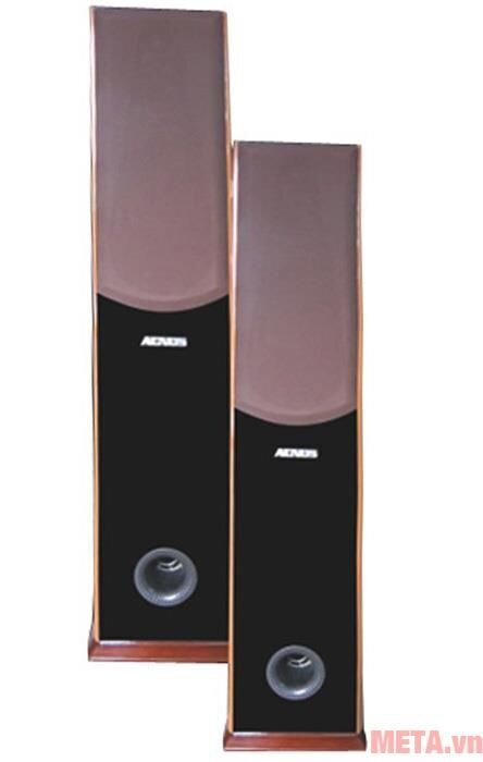 Loa karaoke Acnos SL-959