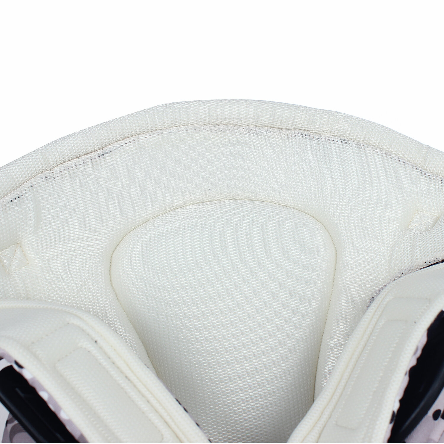  Địu em bé Bébéar 3 tư thế 6607