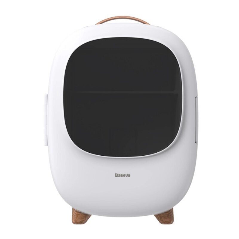 Tủ lạnh Baseus Zero Space 8 lít