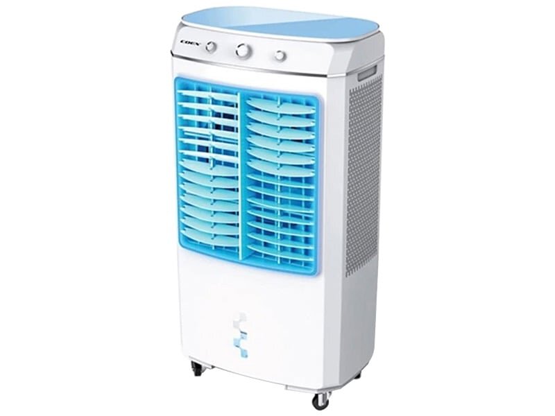 Quạt điều hòa Coex CA-7117