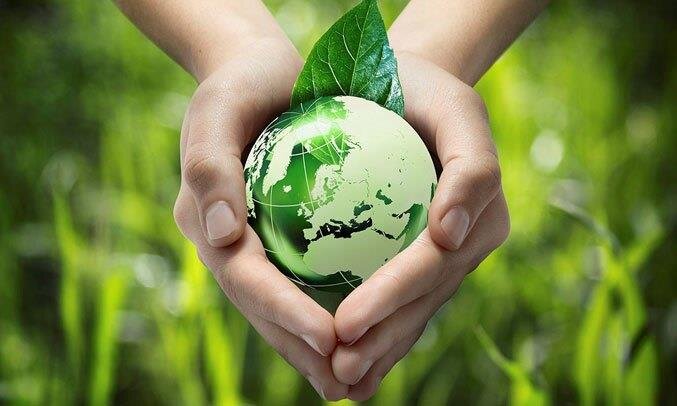 Tủ lạnh AQua AQR-145EN/SS 143 Lít Tủ lạnh AQua AQR-145EN/SS 143 Lít