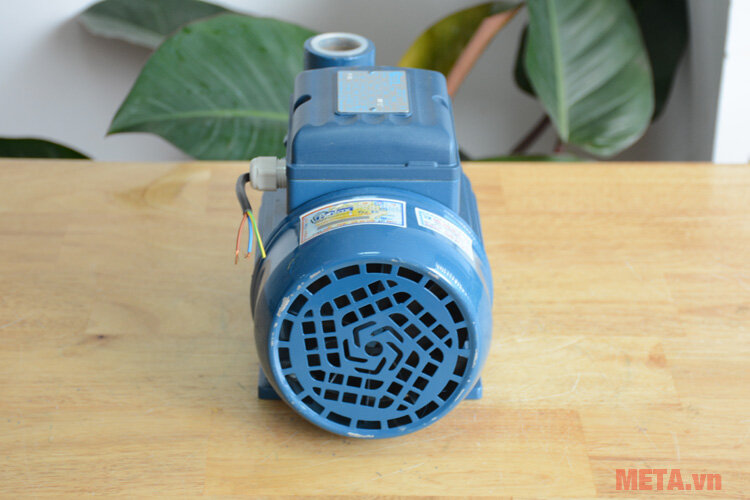 Máy bơm nước dân dụng Pentax PM 80 - 1HP