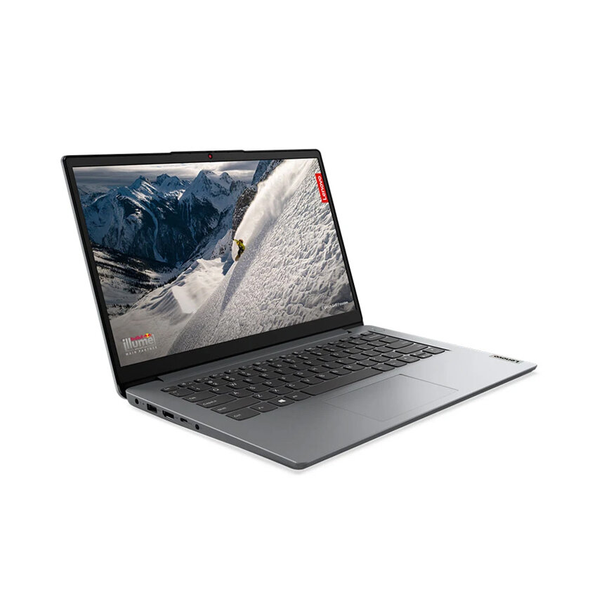 Màn hình Lenovo Ideapad 1 14ALC7 82R30099VN