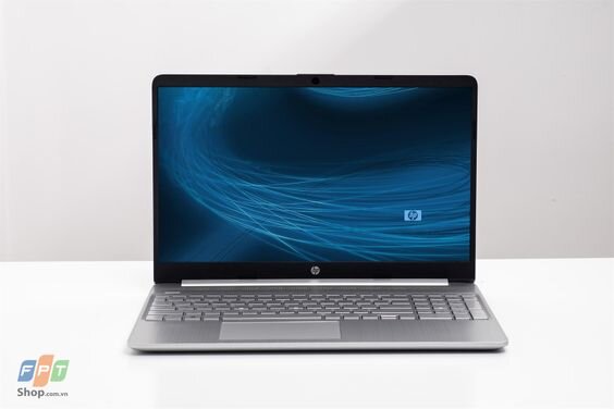 HP 15s-fq5145TU 76B24PA (ảnh 4)
