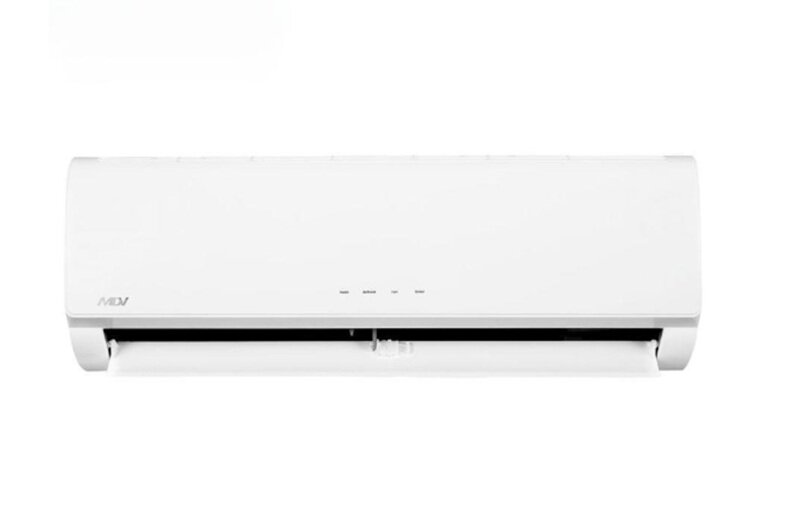 Điều Hòa MDV 9000 BTU 1 Chiều MDVF-10CRN8
