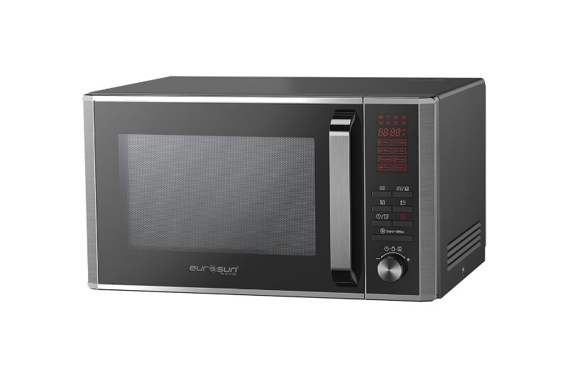 Lò vi sóng kèm nướng Eurosun MWO-T26EUR