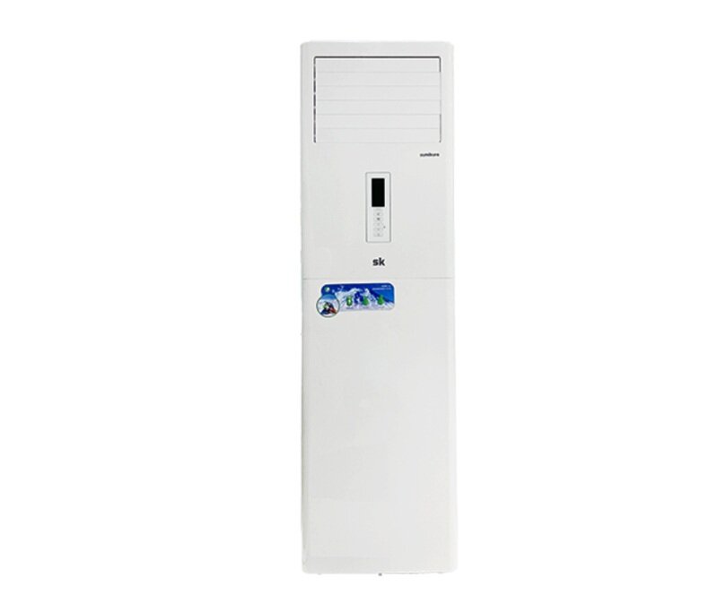 Điều hòa tủ đứng Sumikura 36000 BTU 2 chiều APF/APO-H360 gas R-22