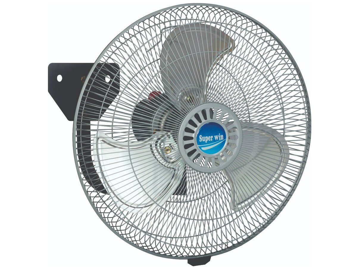 Quạt treo tường đa dụng Super Win 50-QT