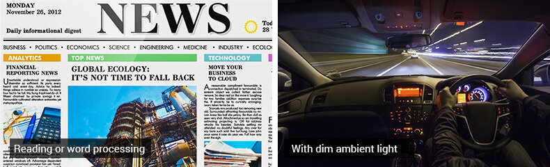 Màn hình Asus VP228HE 21.5Inch 1Ms 75Hz (Tích hợp Loa)