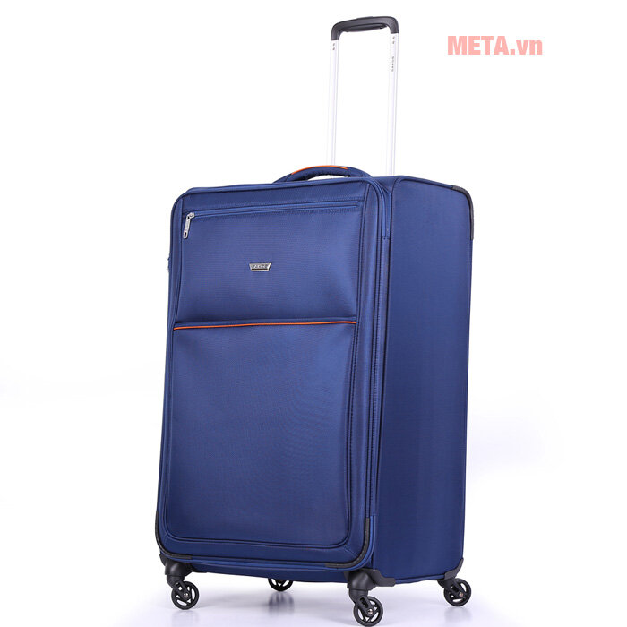 Vali siêu nhẹ Sakos Horizon 7