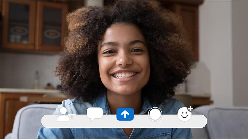 Laptop Dell Inspiron 16 5640 (N6I5419W1) (Core i5 1334U 16GB RAM/512GB SSD/16.0 inch FHD+/Win11/Office HS21/Xanh)4