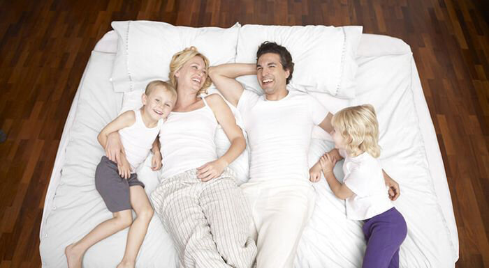 Điều hòa 1 chiều Gree GWC09QB-K3NNB2H - 9000BTU