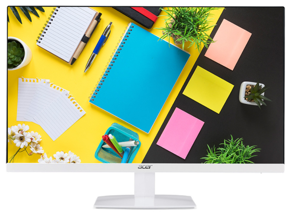 Màn hình Acer HA220Q 21.5