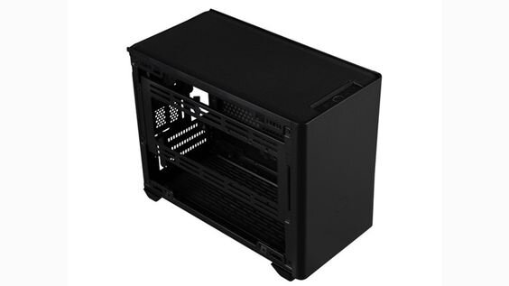 Vỏ case Cooler Master Box NR200 (Ảnh 7)