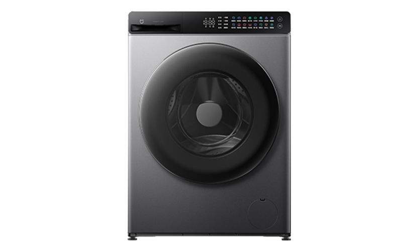 Máy giặt Xiaomi Mijia 10kg MJ108 4 Máy giặt Xiaomi Mijia 10kg MJ108