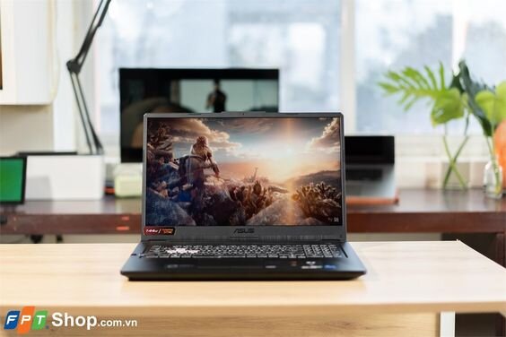 ASUS TUF Gaming F17 FX706HC-HX579W (ảnh 4)